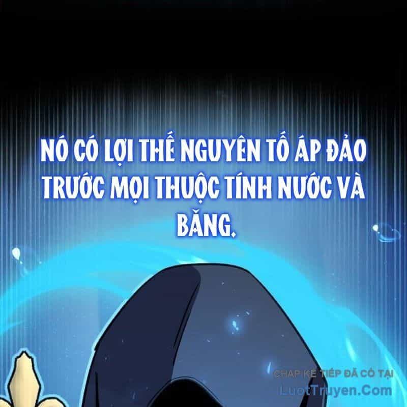 Support Gánh Cả Thế Giới - Chương 34 - ảnh 53