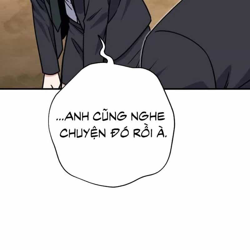 Support Gánh Cả Thế Giới - Chương 34 - ảnh 58
