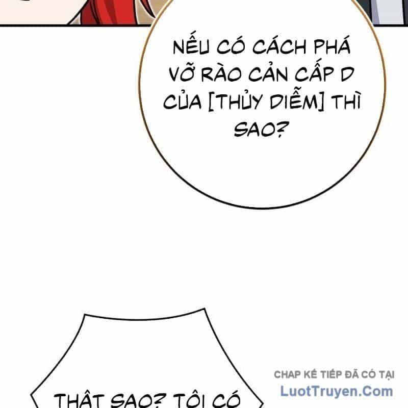 Support Gánh Cả Thế Giới - Chương 34 - ảnh 63