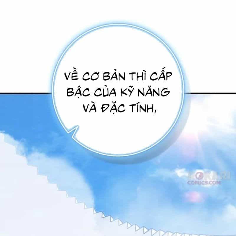 Support Gánh Cả Thế Giới - Chương 34 - ảnh 66