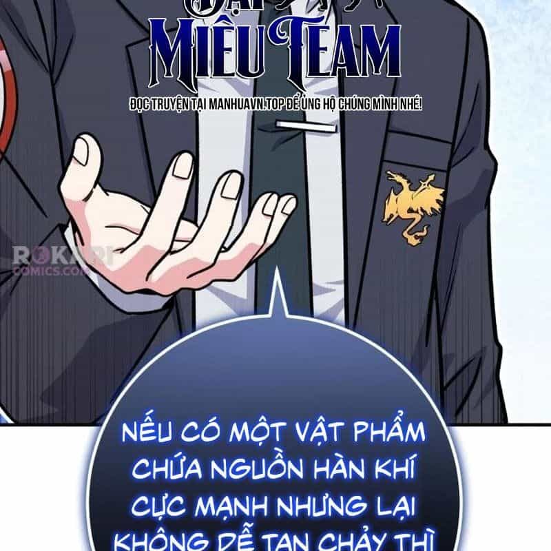 Support Gánh Cả Thế Giới - Chương 34 - ảnh 78