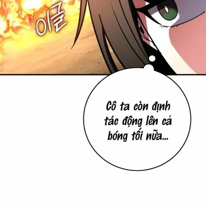 Support Gánh Cả Thế Giới - Chương 35 - ảnh 28