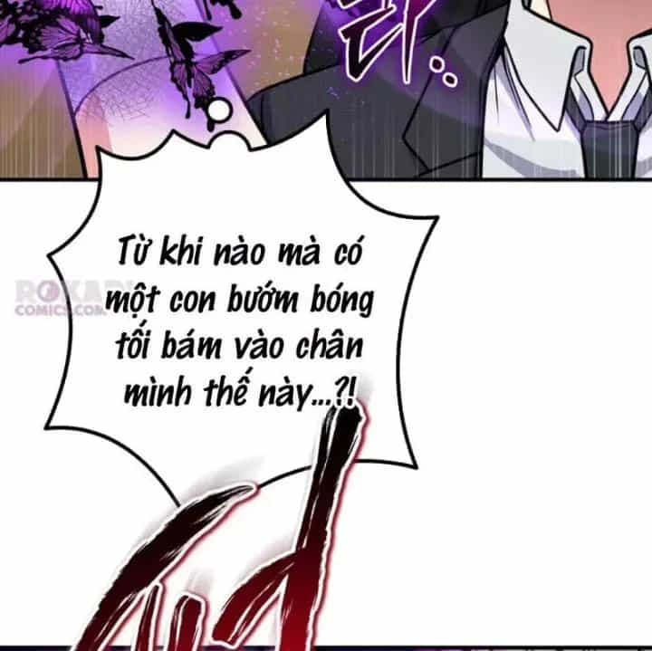 Support Gánh Cả Thế Giới - Chương 35 - ảnh 47