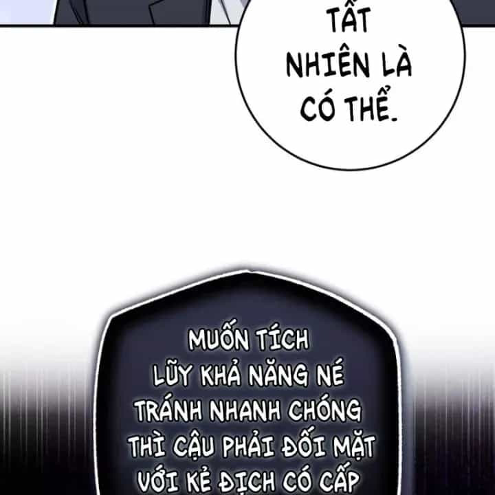 Support Gánh Cả Thế Giới - Chương 36 - ảnh 11