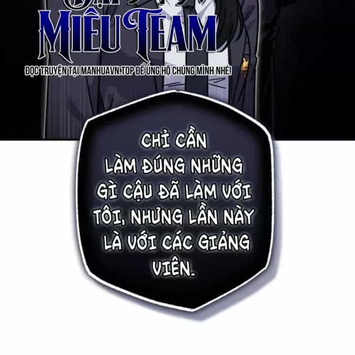 Support Gánh Cả Thế Giới - Chương 36 - ảnh 15