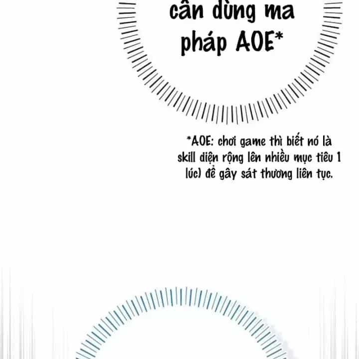 Support Gánh Cả Thế Giới - Chương 38 - ảnh 11