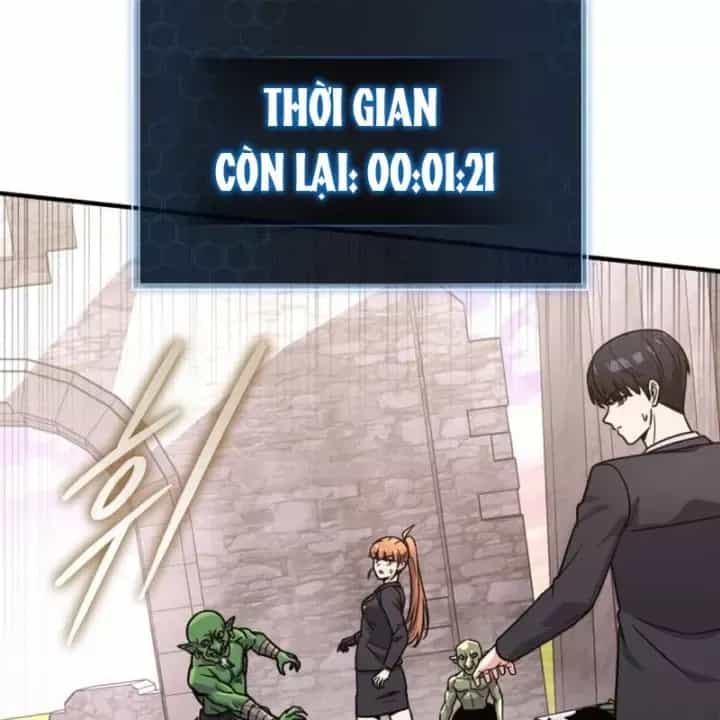 Support Gánh Cả Thế Giới - Chương 38 - ảnh 113