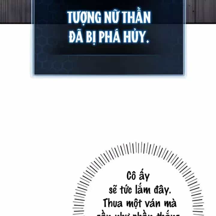 Support Gánh Cả Thế Giới - Chương 38 - ảnh 115