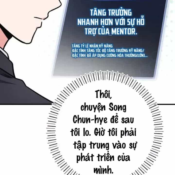 Support Gánh Cả Thế Giới - Chương 38 - ảnh 140