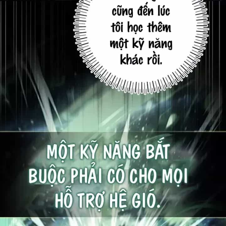 Support Gánh Cả Thế Giới - Chương 38 - ảnh 143