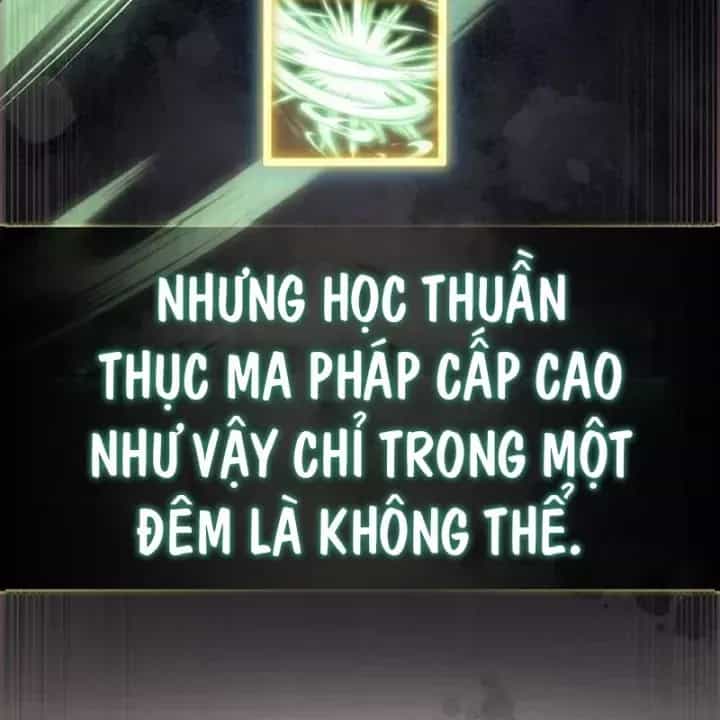 Support Gánh Cả Thế Giới - Chương 38 - ảnh 150