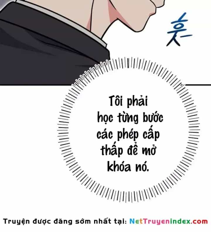 Support Gánh Cả Thế Giới - Chương 38 - ảnh 152