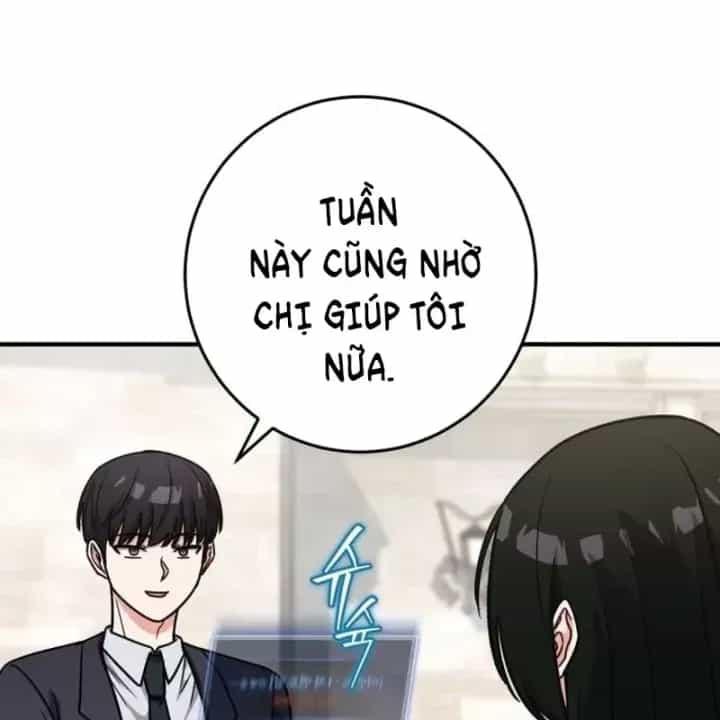 Support Gánh Cả Thế Giới - Chương 38 - ảnh 153
