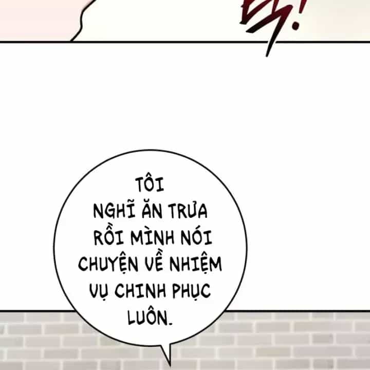 Support Gánh Cả Thế Giới - Chương 38 - ảnh 168