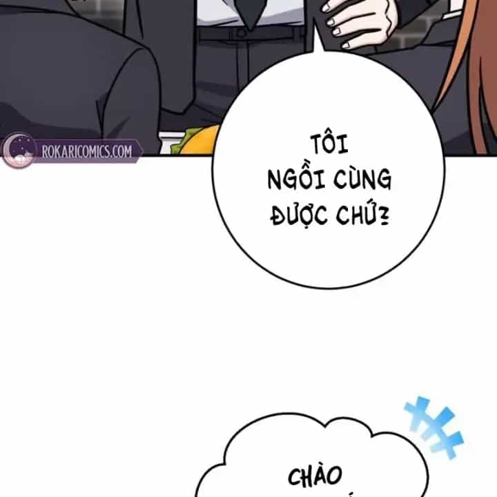 Support Gánh Cả Thế Giới - Chương 38 - ảnh 171
