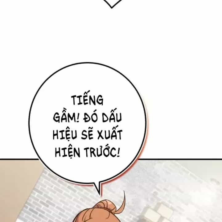 Support Gánh Cả Thế Giới - Chương 38 - ảnh 186