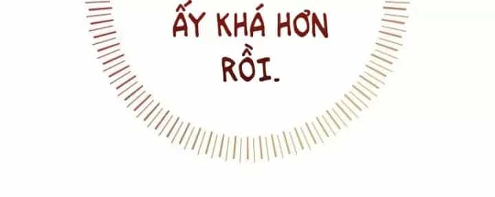 Support Gánh Cả Thế Giới - Chương 38 - ảnh 197