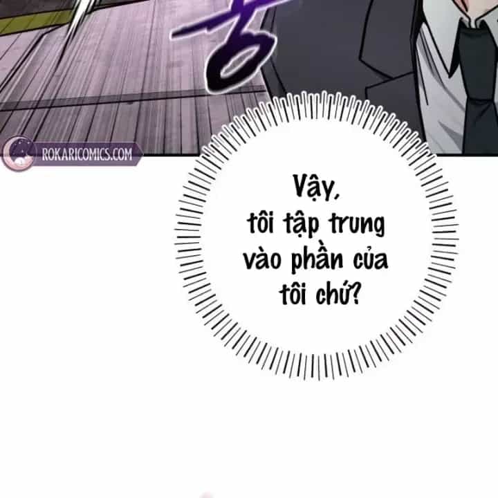 Support Gánh Cả Thế Giới - Chương 38 - ảnh 34