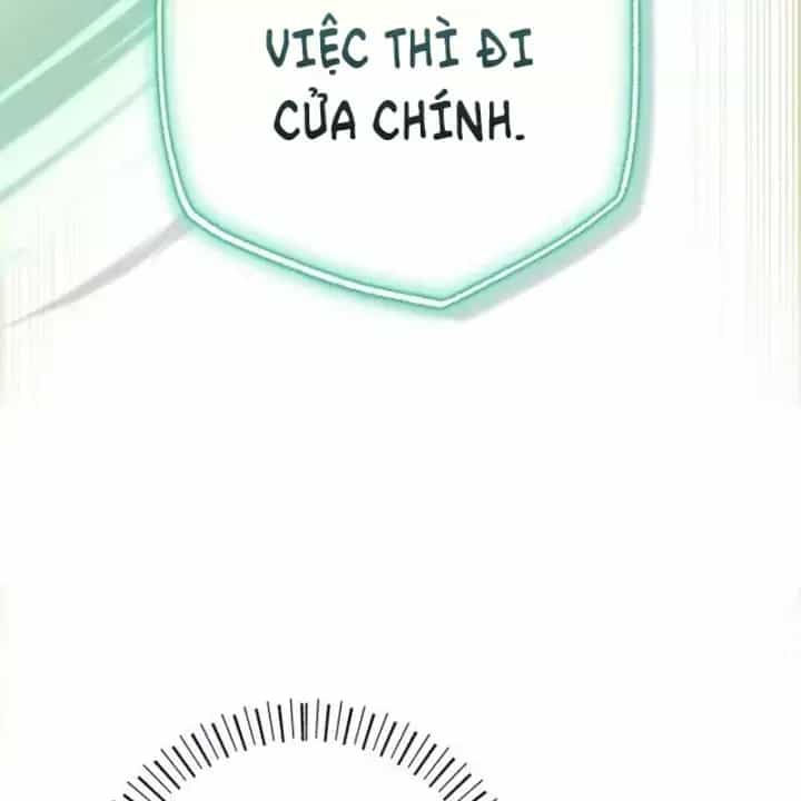 Support Gánh Cả Thế Giới - Chương 38 - ảnh 43