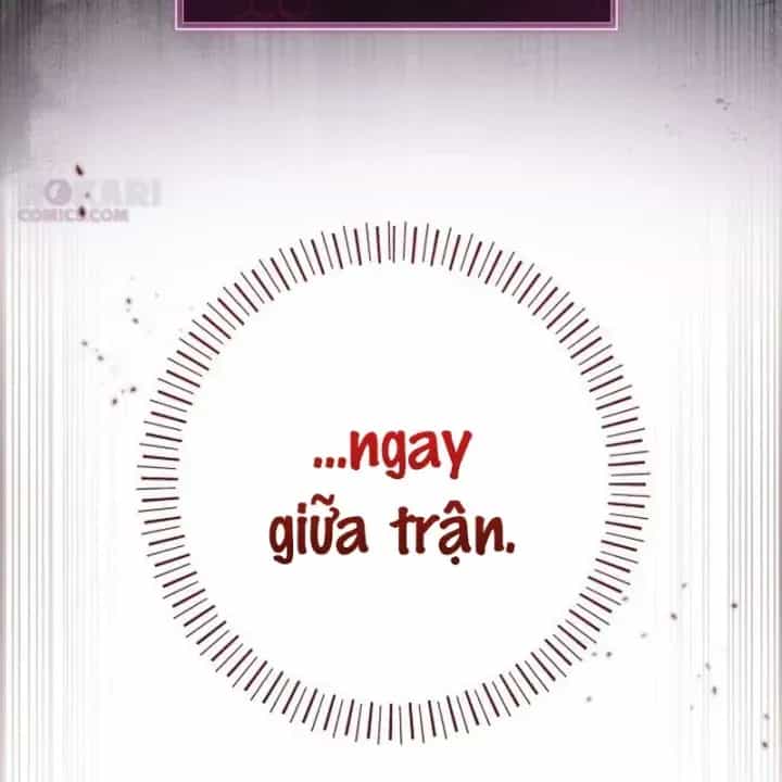 Support Gánh Cả Thế Giới - Chương 38 - ảnh 55