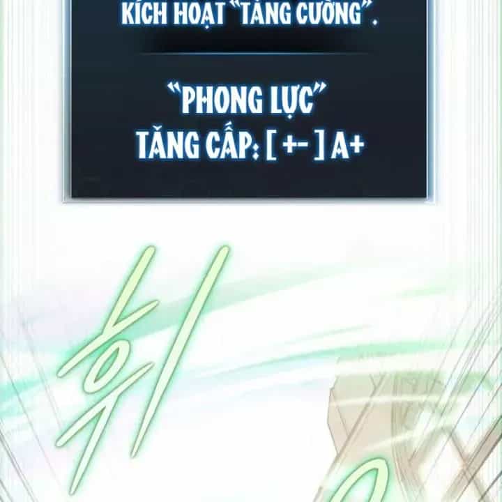 Support Gánh Cả Thế Giới - Chương 38 - ảnh 88