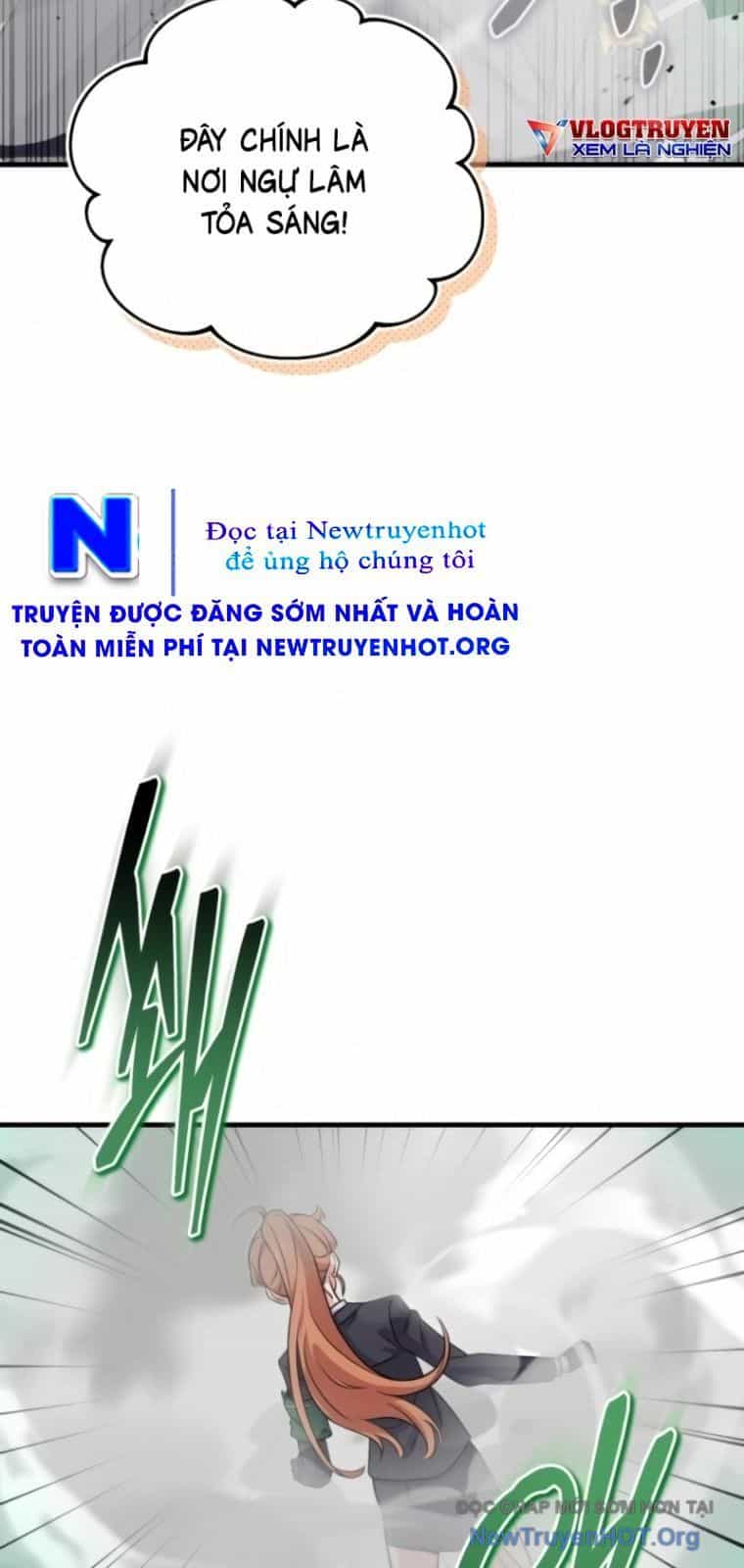 Support Gánh Cả Thế Giới - Chương 4 - ảnh 102