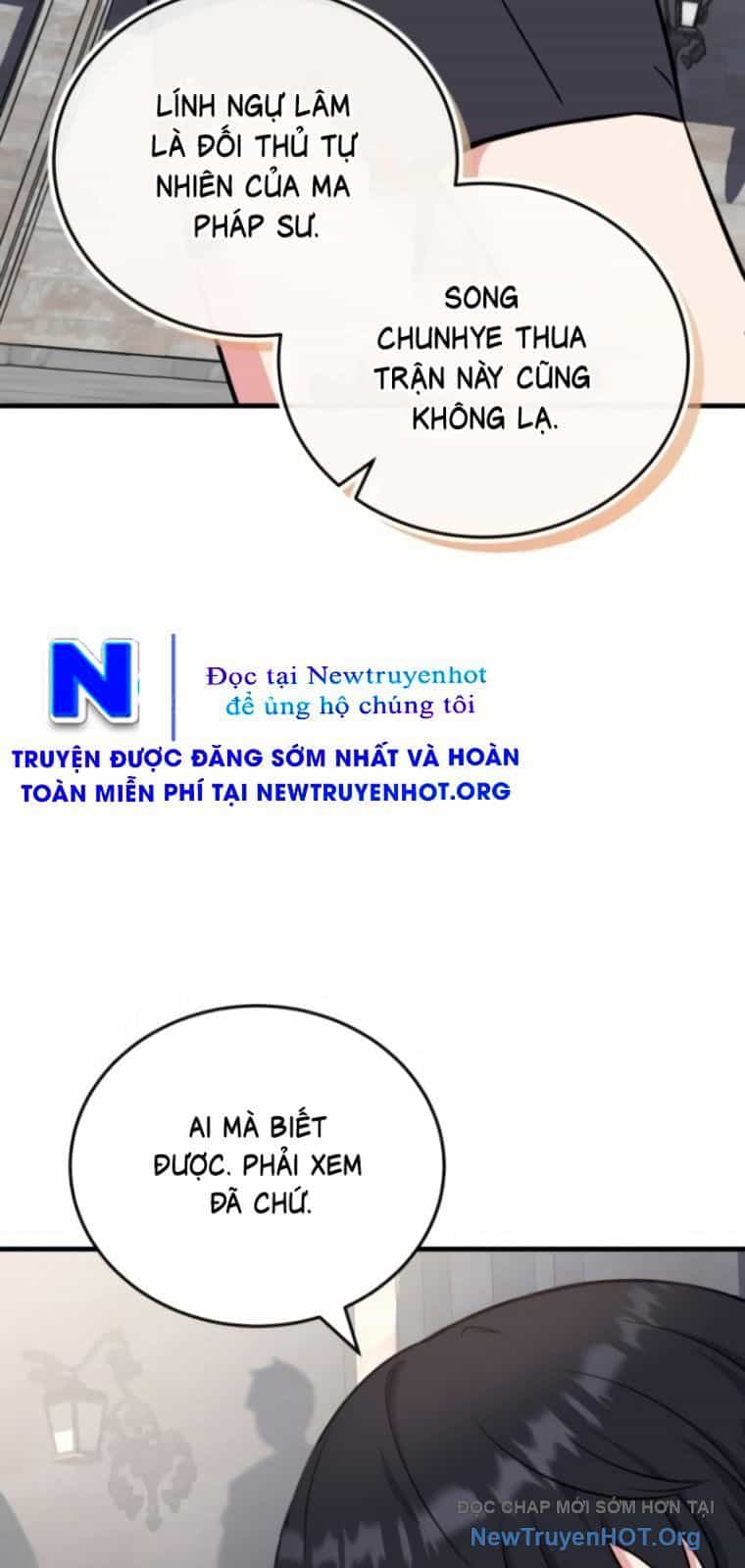 Support Gánh Cả Thế Giới - Chương 4 - ảnh 74