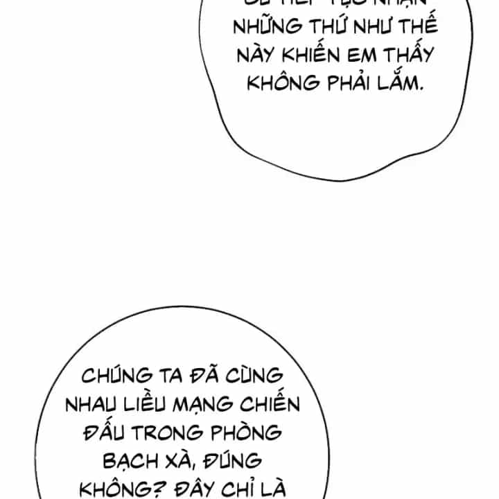 Support Gánh Cả Thế Giới - Chương 40 - ảnh 106