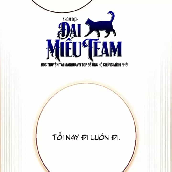 Support Gánh Cả Thế Giới - Chương 40 - ảnh 116