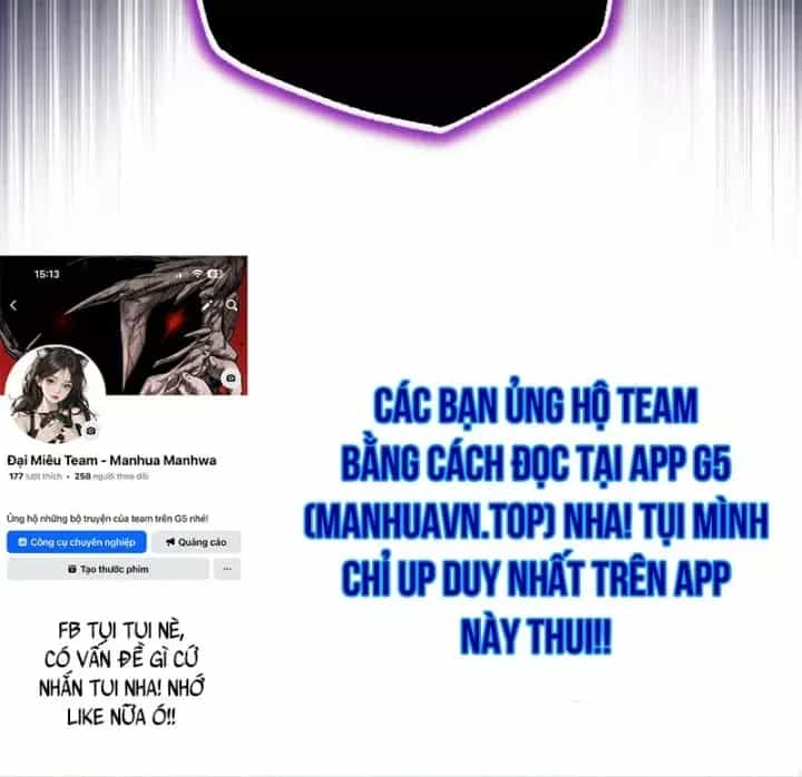 Support Gánh Cả Thế Giới - Chương 40 - ảnh 140