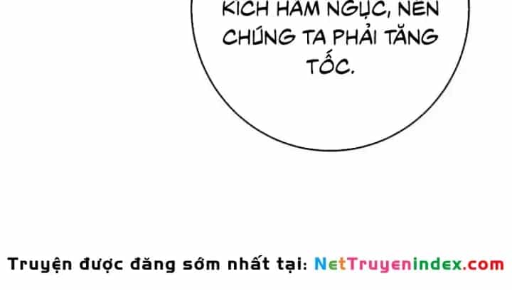 Support Gánh Cả Thế Giới - Chương 40 - ảnh 25