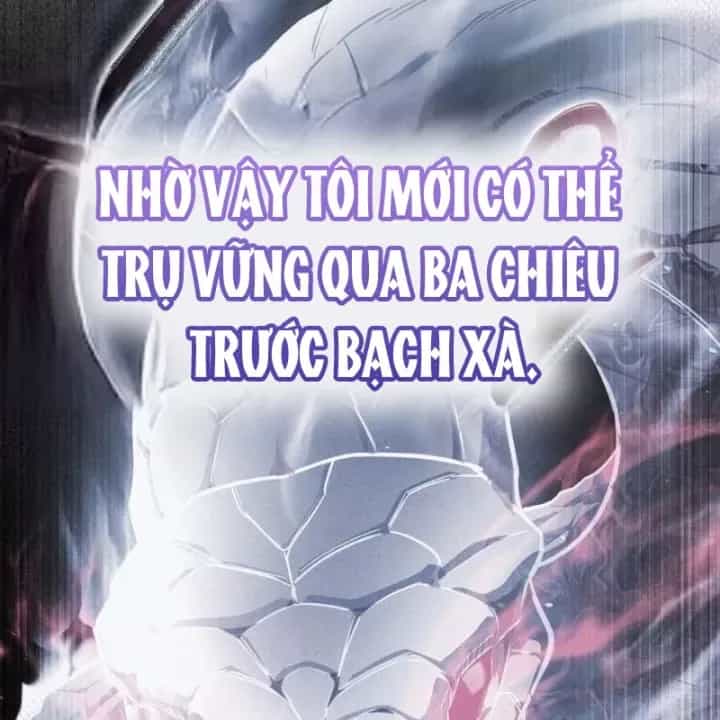 Support Gánh Cả Thế Giới - Chương 40 - ảnh 78