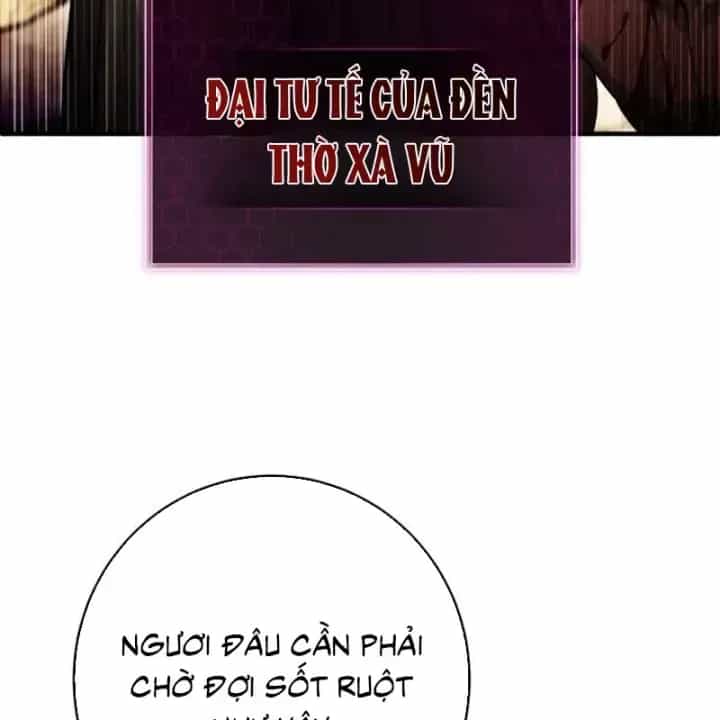 Support Gánh Cả Thế Giới - Chương 41 - ảnh 23