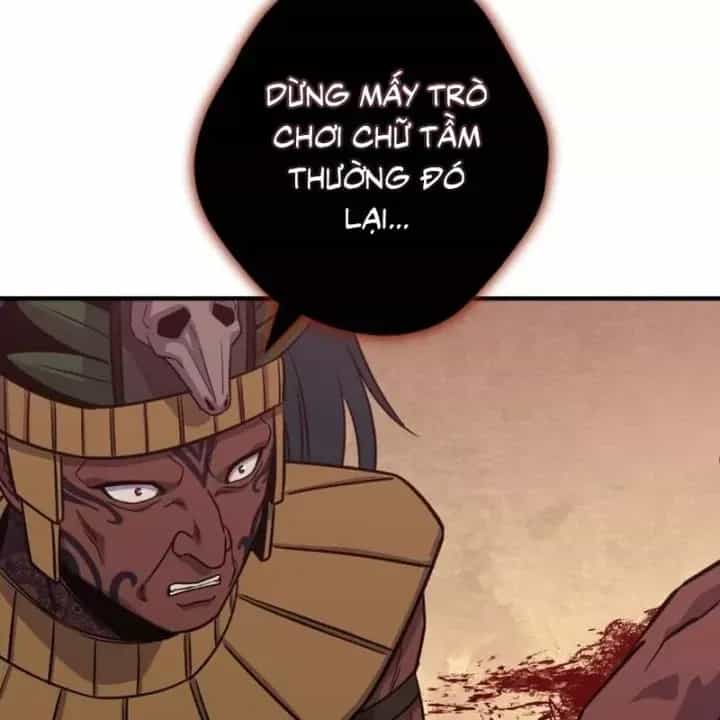 Support Gánh Cả Thế Giới - Chương 41 - ảnh 26