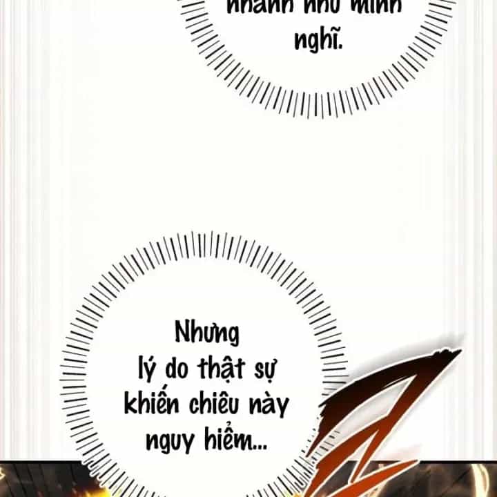 Support Gánh Cả Thế Giới - Chương 42 - ảnh 105