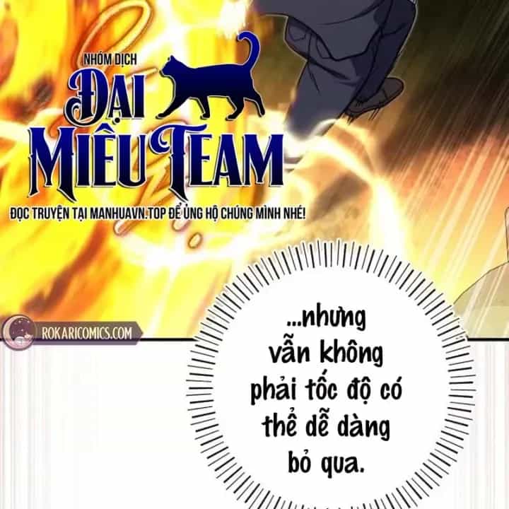 Support Gánh Cả Thế Giới - Chương 42 - ảnh 109