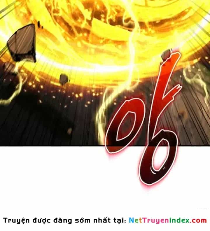 Support Gánh Cả Thế Giới - Chương 42 - ảnh 126