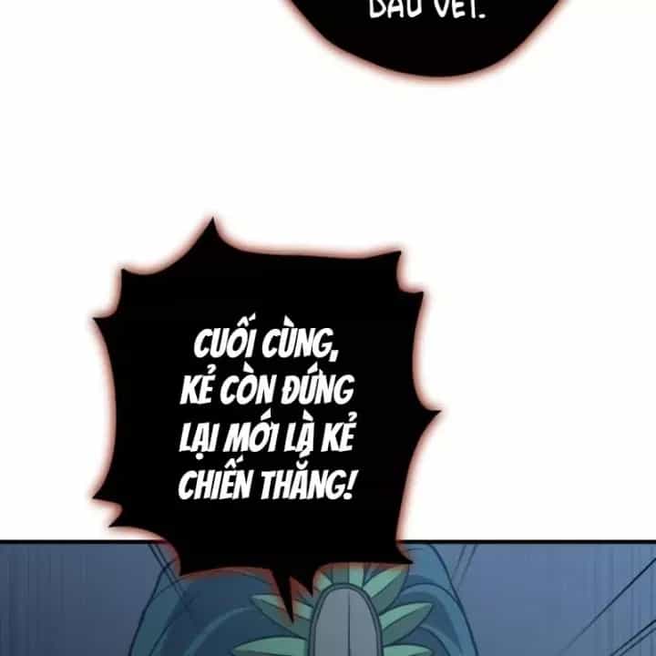 Support Gánh Cả Thế Giới - Chương 42 - ảnh 129