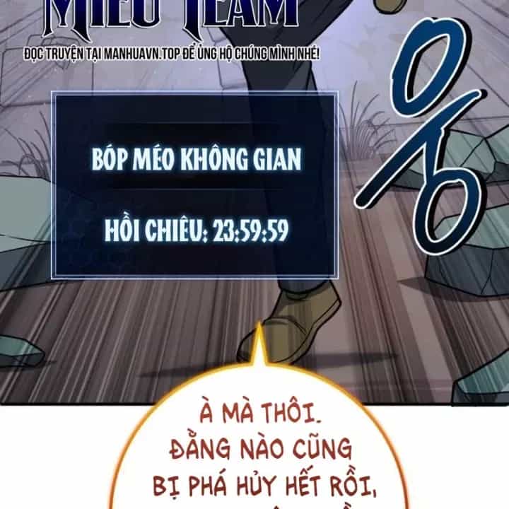 Support Gánh Cả Thế Giới - Chương 42 - ảnh 134