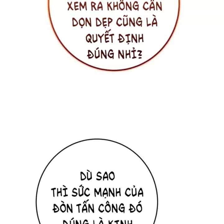Support Gánh Cả Thế Giới - Chương 42 - ảnh 135