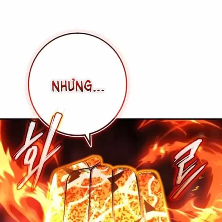 Support Gánh Cả Thế Giới - Chương 42 - ảnh 138
