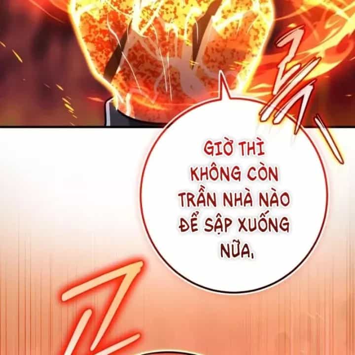 Support Gánh Cả Thế Giới - Chương 42 - ảnh 139