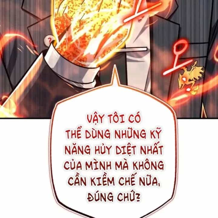 Support Gánh Cả Thế Giới - Chương 42 - ảnh 141