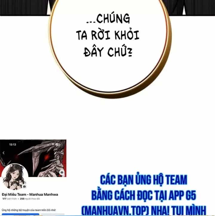 Support Gánh Cả Thế Giới - Chương 42 - ảnh 157
