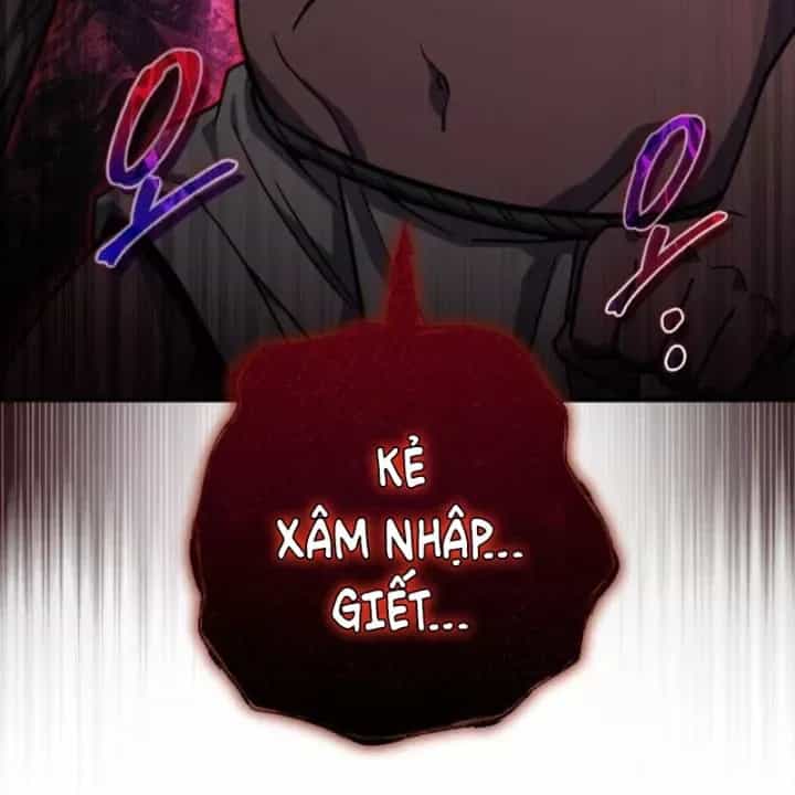 Support Gánh Cả Thế Giới - Chương 42 - ảnh 19