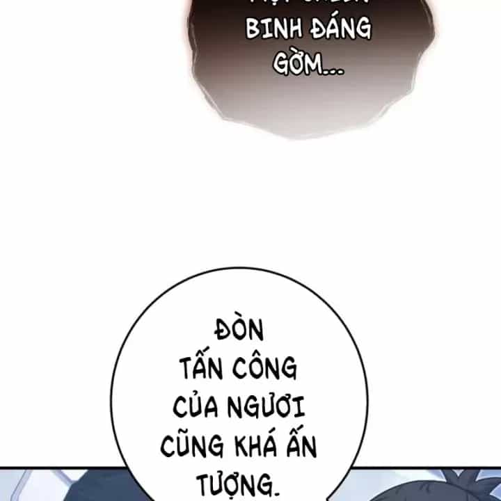 Support Gánh Cả Thế Giới - Chương 42 - ảnh 42