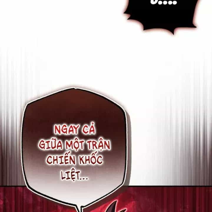 Support Gánh Cả Thế Giới - Chương 42 - ảnh 47