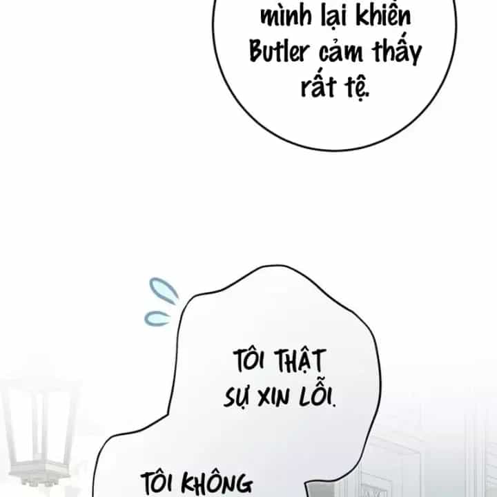 Support Gánh Cả Thế Giới - Chương 43 - ảnh 108