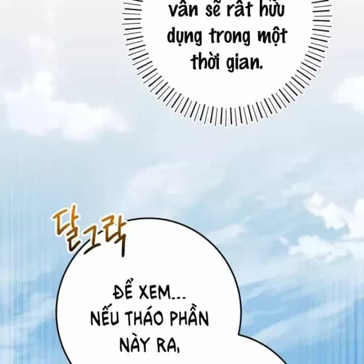 Support Gánh Cả Thế Giới - Chương 43 - ảnh 120