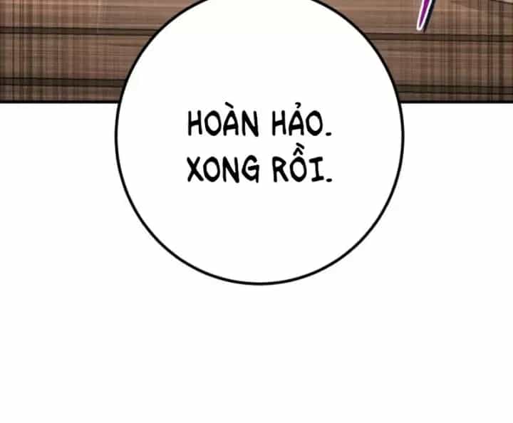 Support Gánh Cả Thế Giới - Chương 43 - ảnh 123
